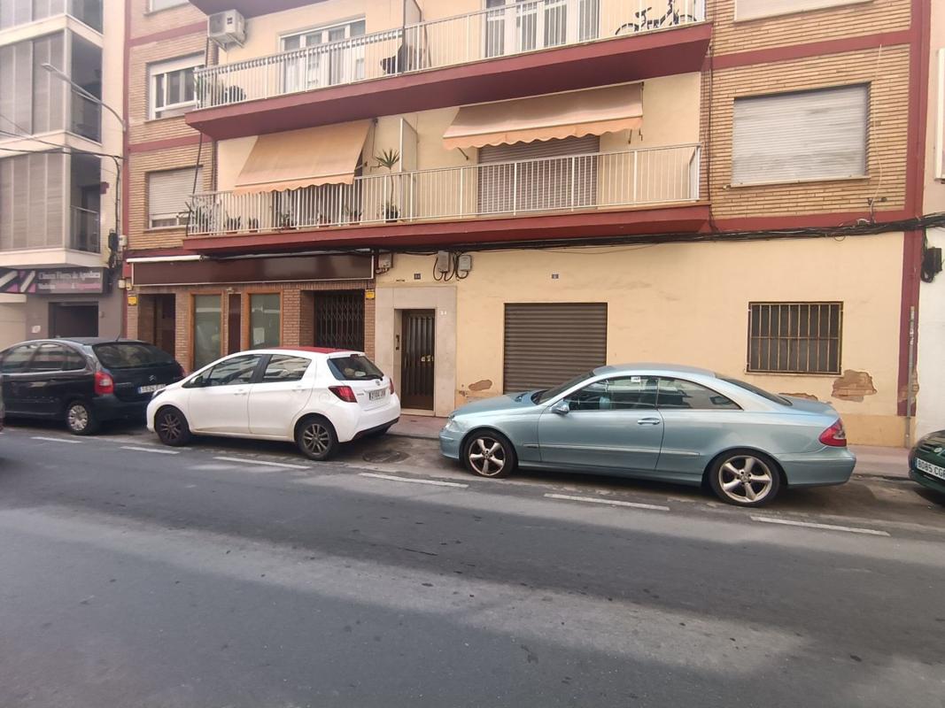 Properties for sale and rent in Spain photo 3