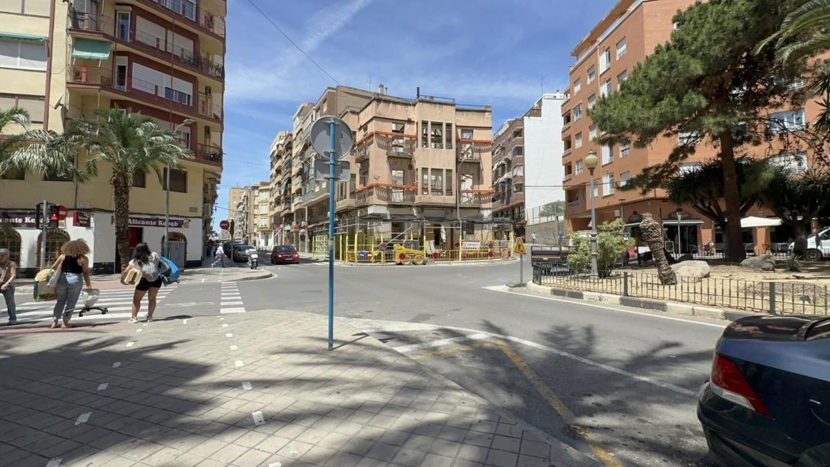 Properties for sale and rent in Spain photo 2