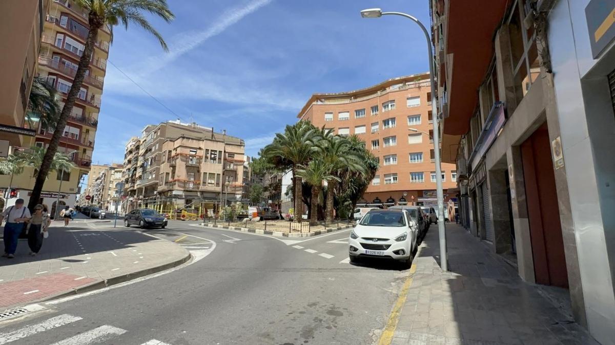 Properties for sale and rent in Spain photo 3