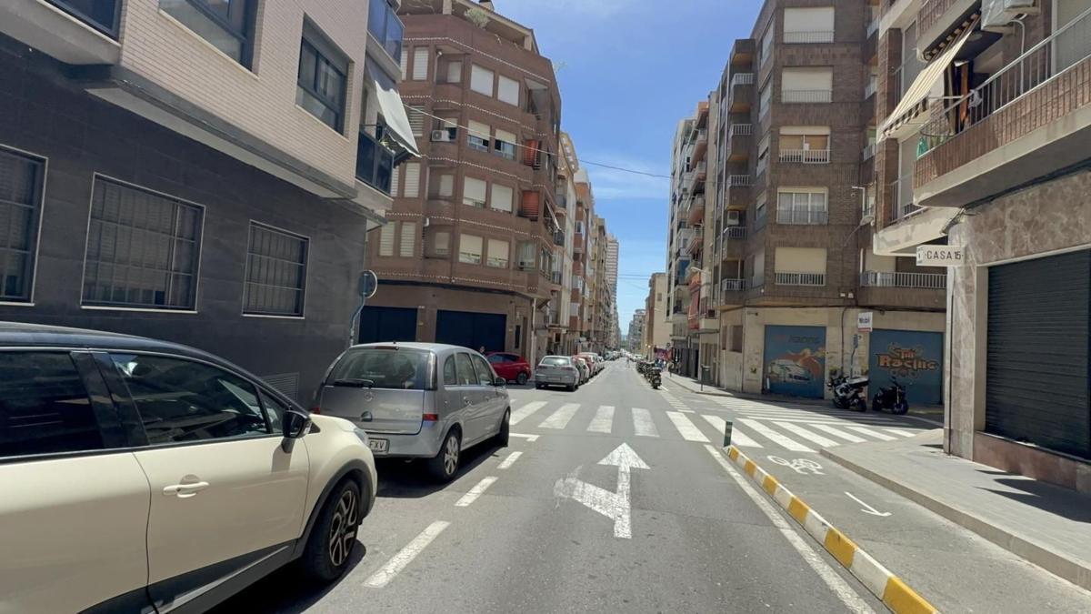 Properties for sale and rent in Spain photo 5