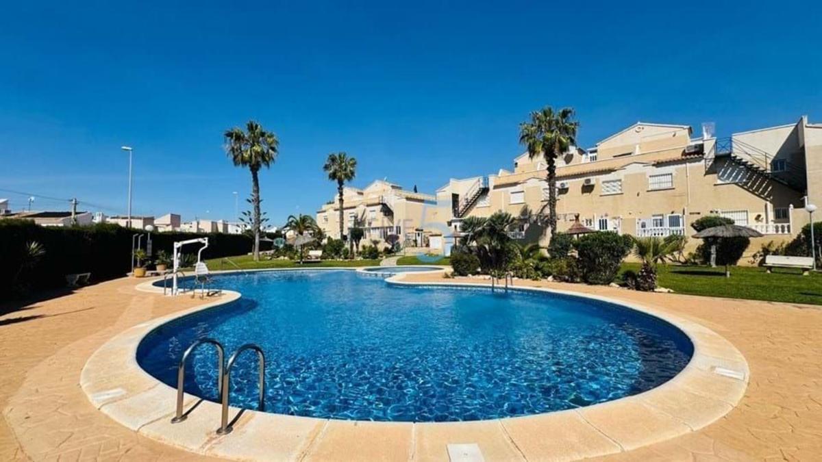 Sale of independent chalet in Casa o chalet en La Chismosa, Orihuela, Orihuela
 photo 2