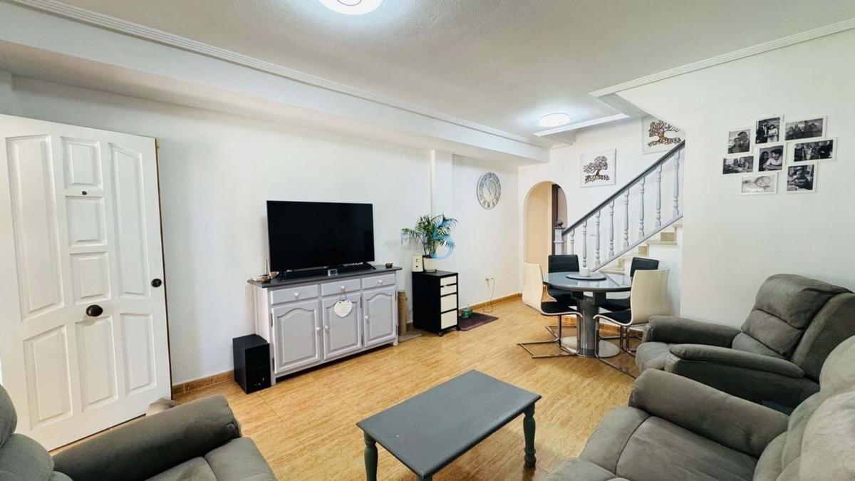 Sale of independent chalet in Casa o chalet en La Chismosa, Orihuela, Orihuela
 photo 3
