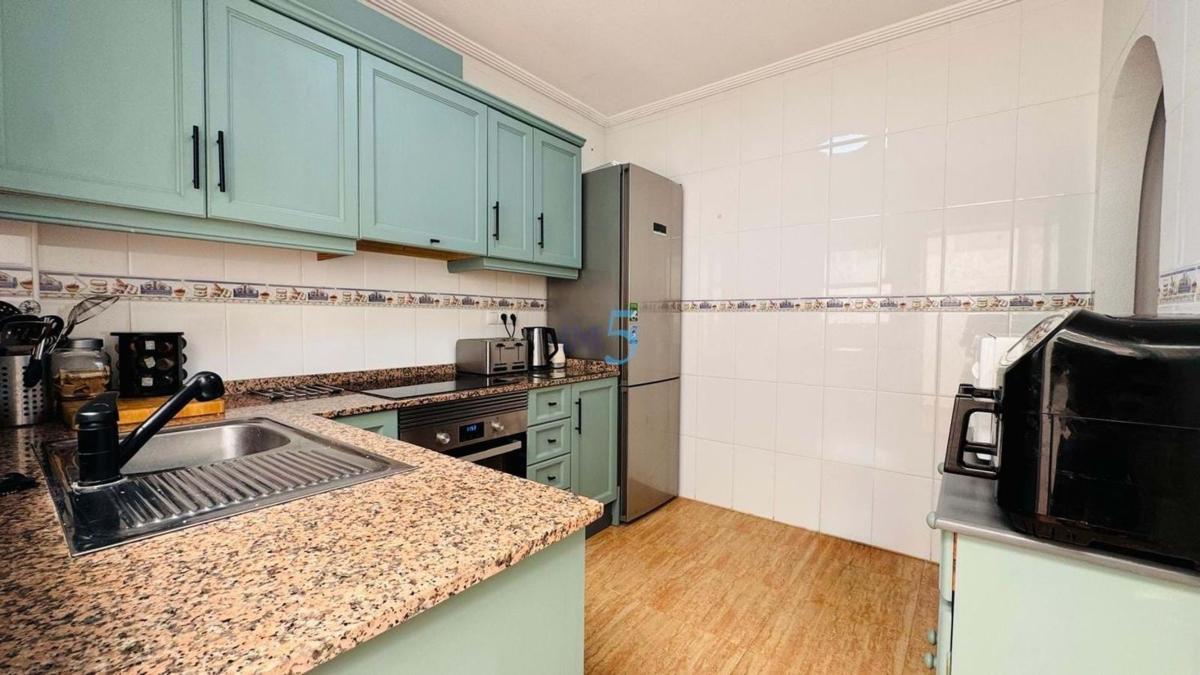 Sale of independent chalet in Casa o chalet en La Chismosa, Orihuela, Orihuela
 photo 5