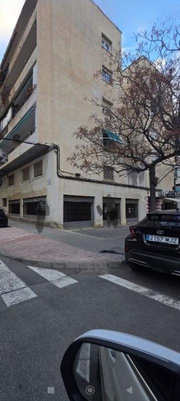 Properties for sale and rent in Spain photo 1