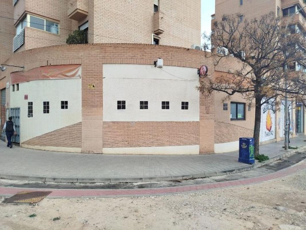Properties for sale and rent in Spain photo 2