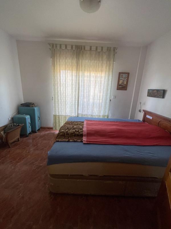Propiedades en venta y alquiler en España photo 2