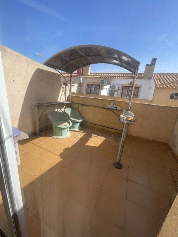 Propiedades en venta y alquiler en España photo 3