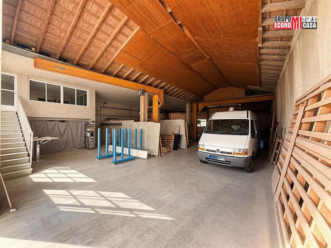 Properties for sale and rent in Spain photo 2