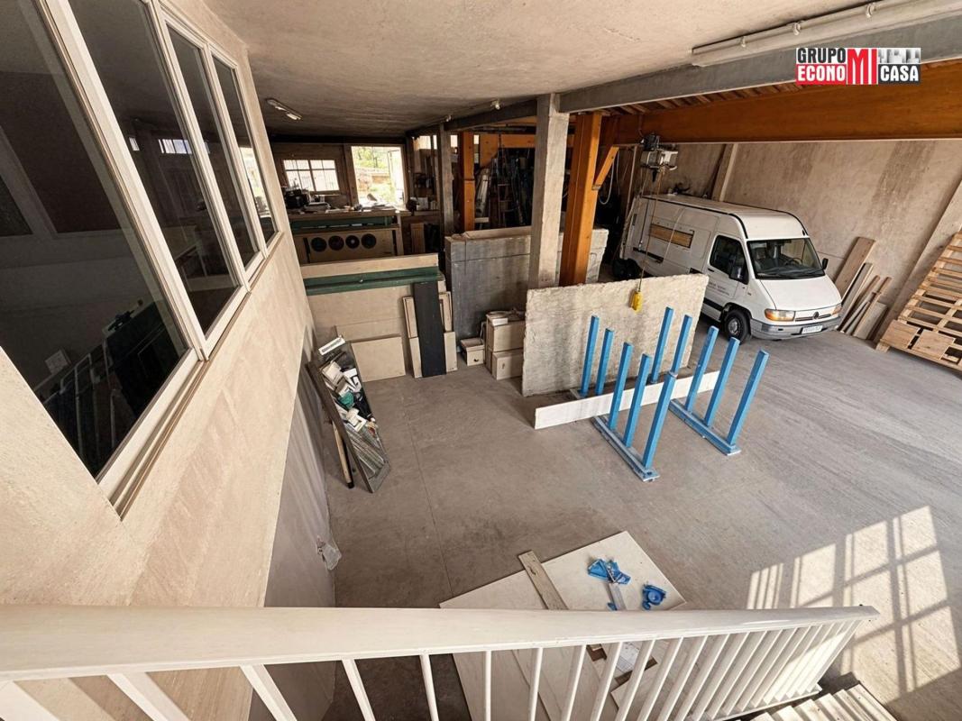 Properties for sale and rent in Spain photo 4