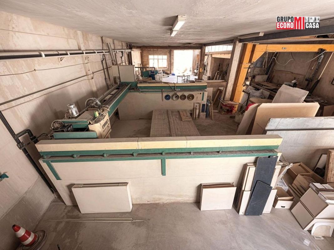 Properties for sale and rent in Spain photo 5