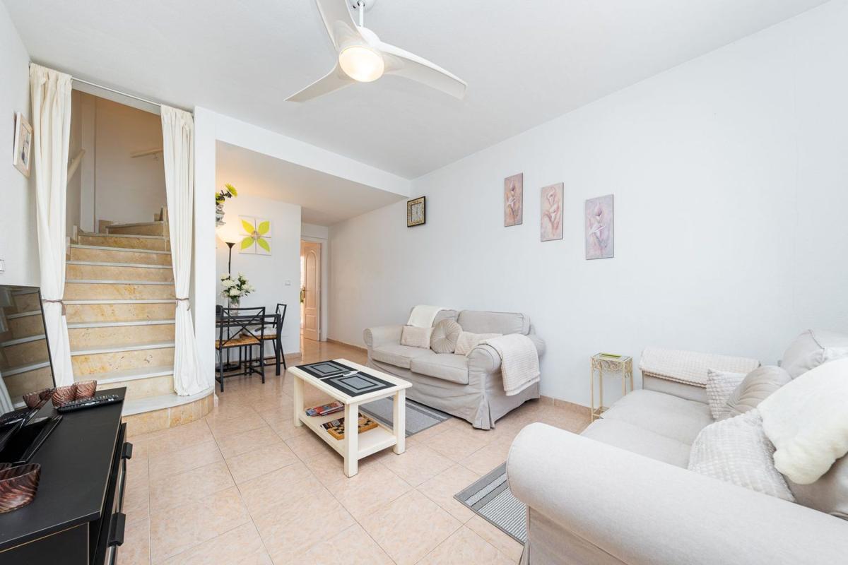 Properties for sale and rent in Spain photo 3