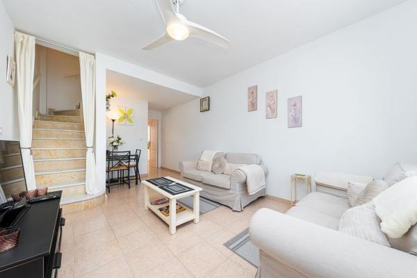 Chalet adosado en Florida A1, 18, La Florida, Orihuela photo 3