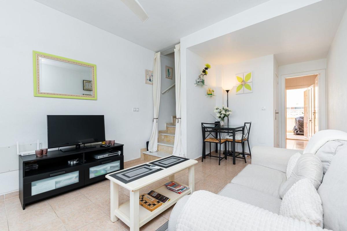 Properties for sale and rent in Spain photo 4
