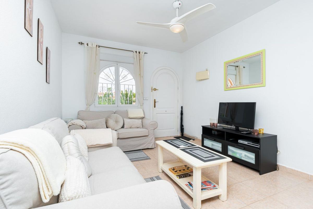 Properties for sale and rent in Spain photo 5