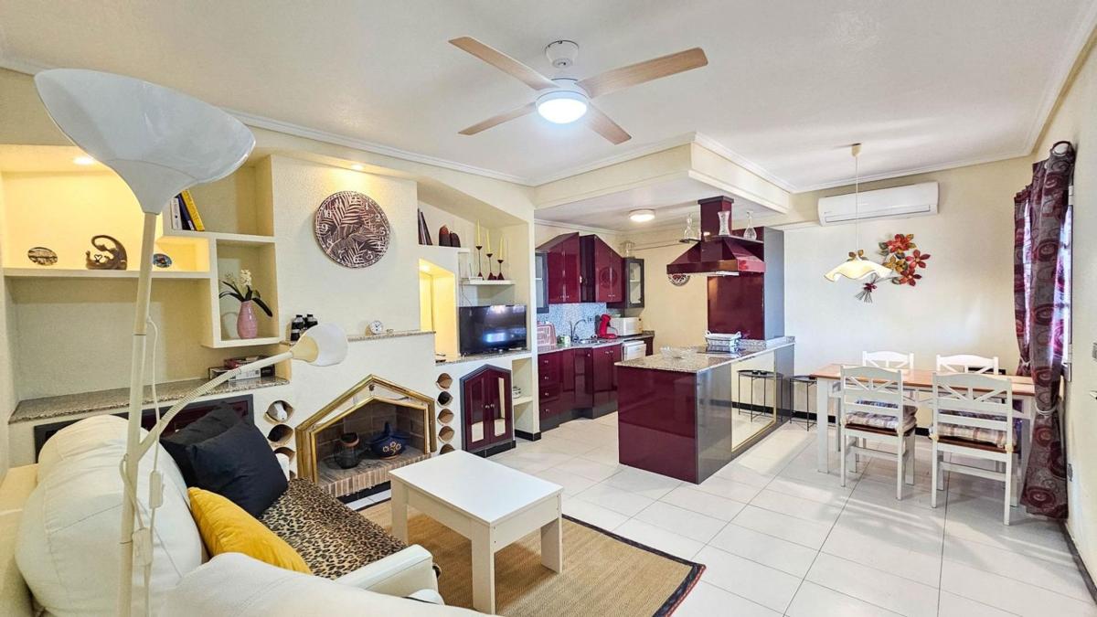 Properties for sale and rent in Spain photo 2