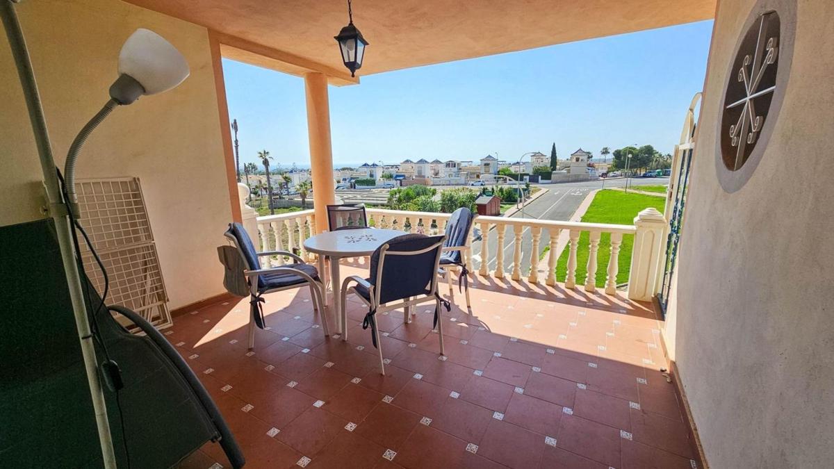Properties for sale and rent in Spain photo 3