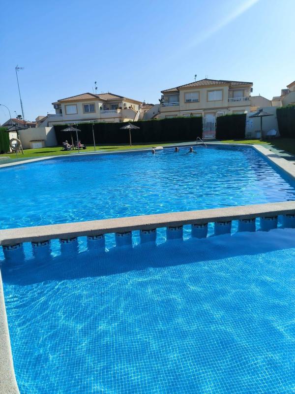 Properties for sale and rent in Spain photo 1