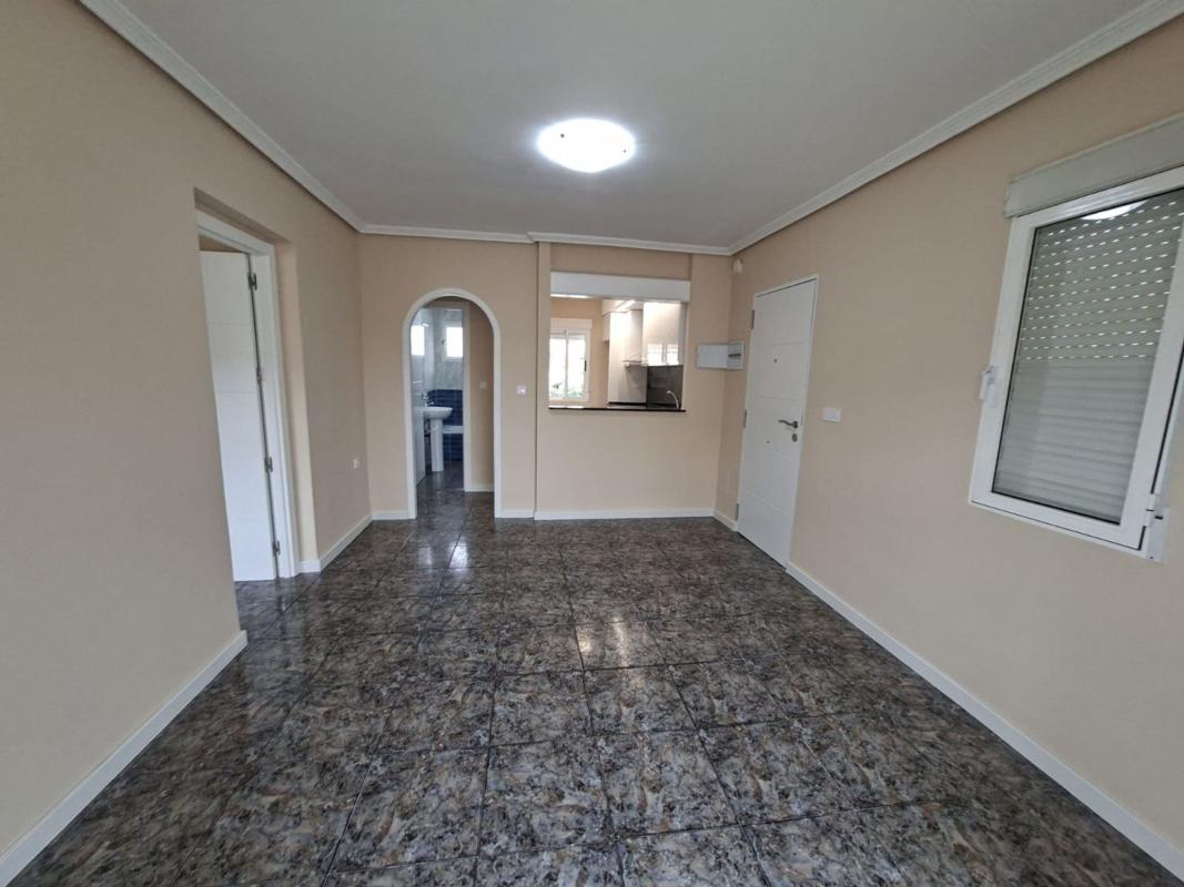Venta de ático en  Ático en Avenida de California, Horizonte - La Campana, Orihuela, Orihuela photo 3