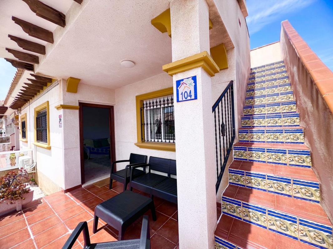 Properties for sale and rent in Spain photo 3