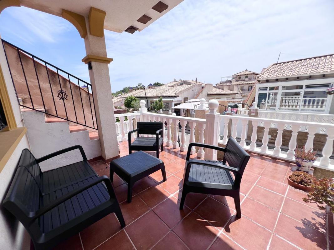Properties for sale and rent in Spain photo 5