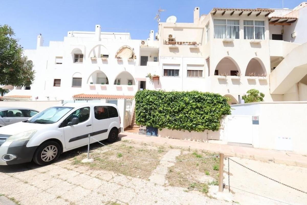 Properties for sale and rent in Spain photo 1