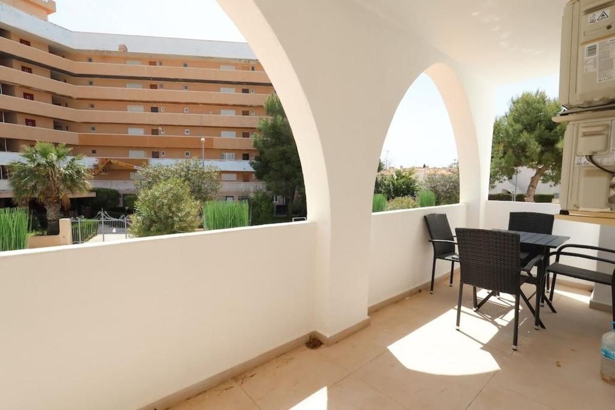 Properties for sale and rent in Spain photo 2