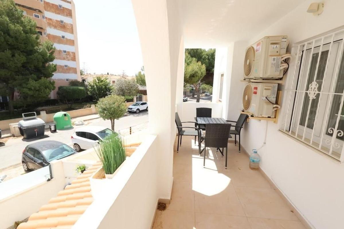 Properties for sale and rent in Spain photo 3