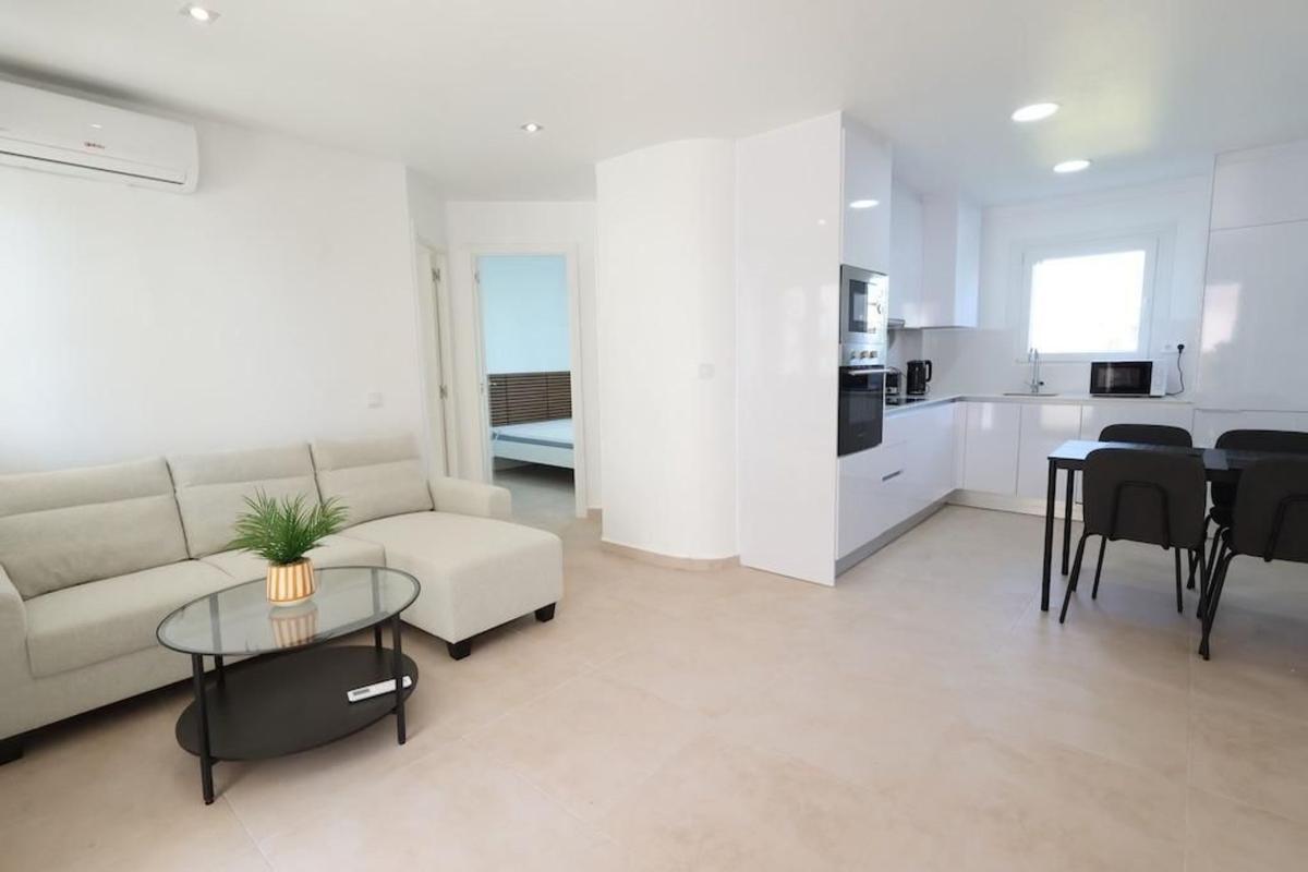 Properties for sale and rent in Spain photo 4