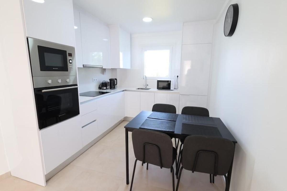 Properties for sale and rent in Spain photo 5