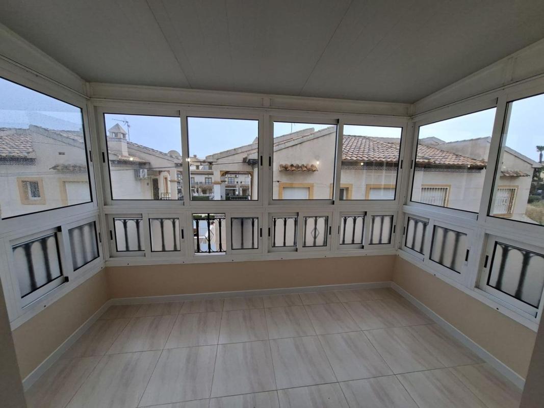 Properties for sale and rent in Spain photo 3