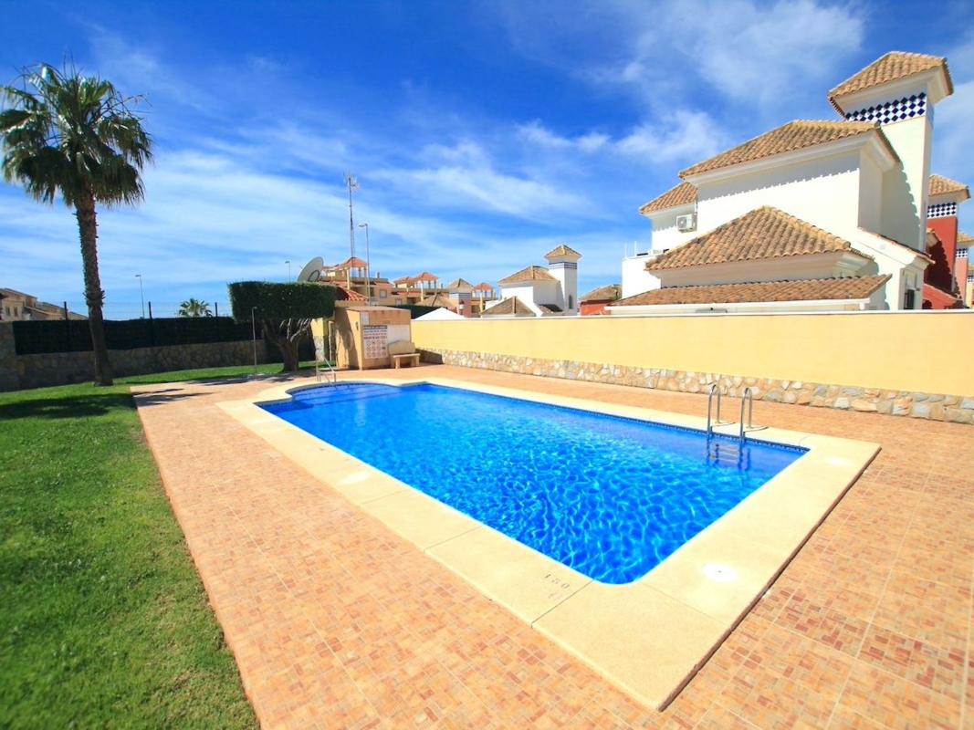 Properties for sale and rent in Spain photo 2