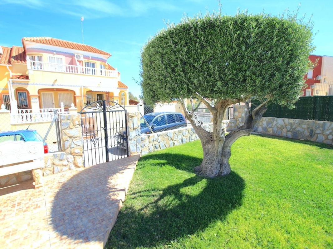 Properties for sale and rent in Spain photo 4