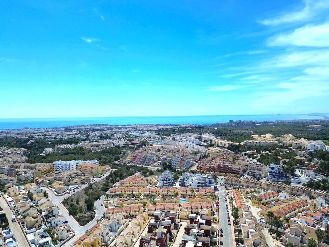 Properties for sale and rent in Spain photo 5