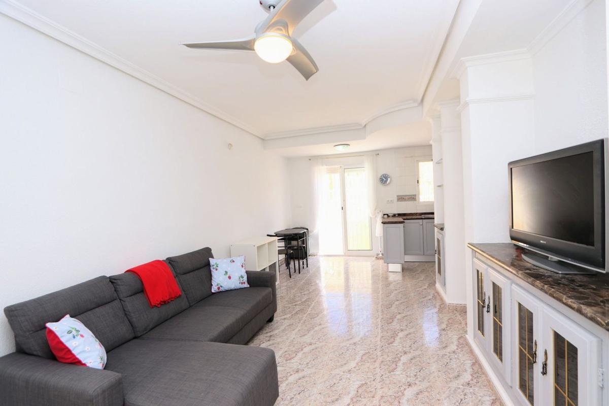 Properties for sale and rent in Spain photo 2
