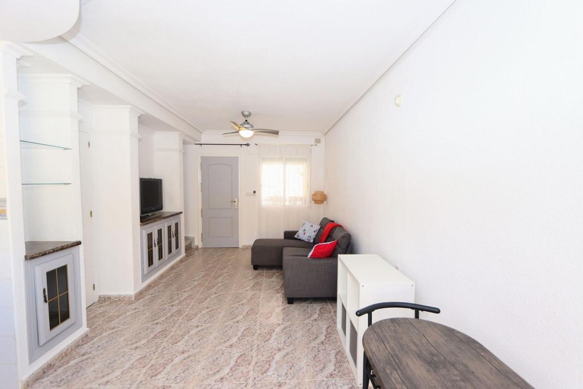 Properties for sale and rent in Spain photo 4
