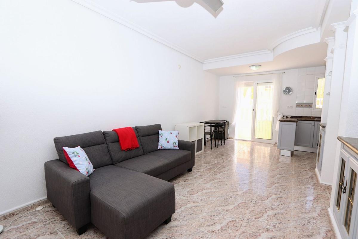 Properties for sale and rent in Spain photo 5