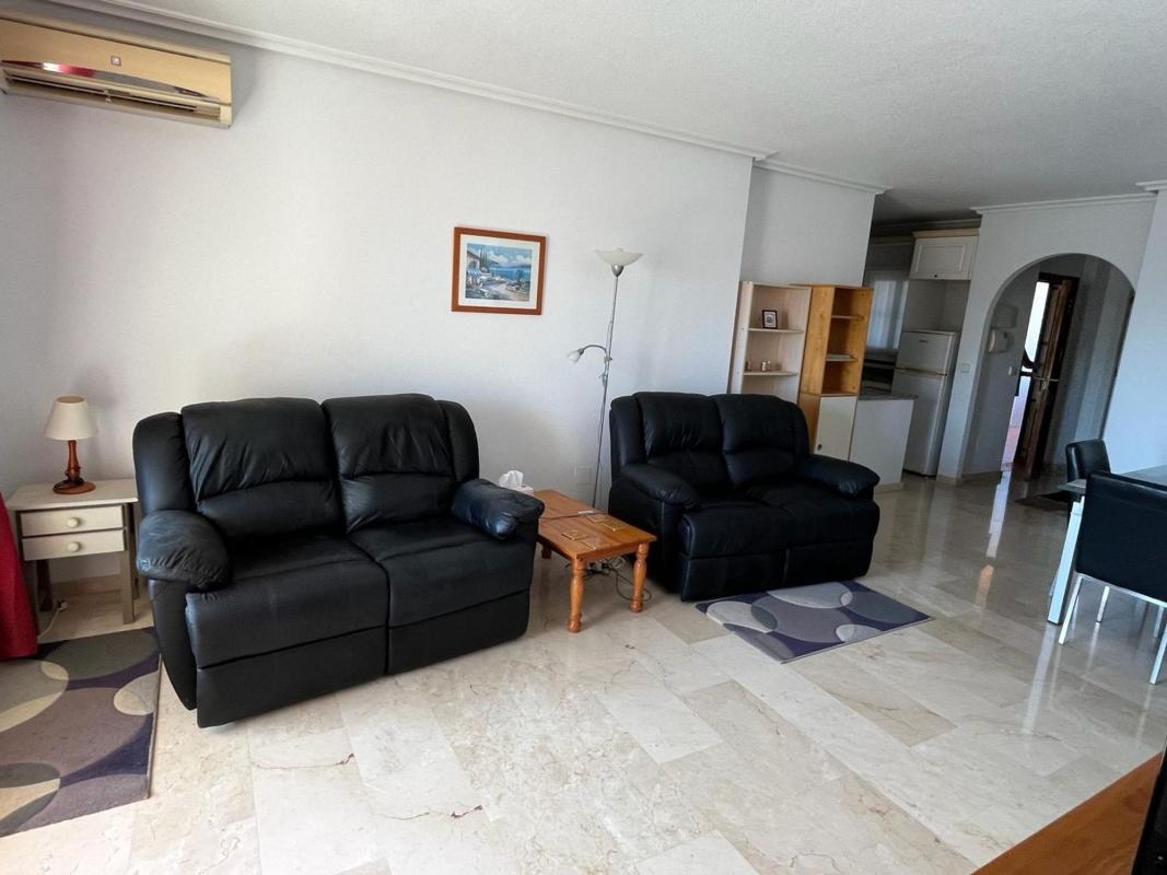 Venta de duplex en Dúplex en Calle Victoria, 2, La Florida, Orihuela, Orihuela photo 3