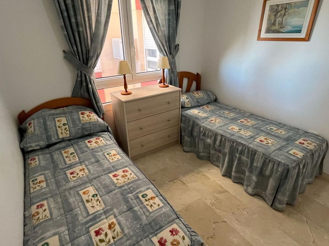 Venta de duplex en Dúplex en Calle Victoria, 2, La Florida, Orihuela, Orihuela photo 5