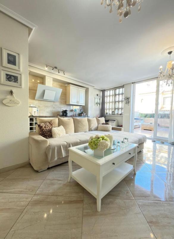 Properties for sale and rent in Spain photo 1