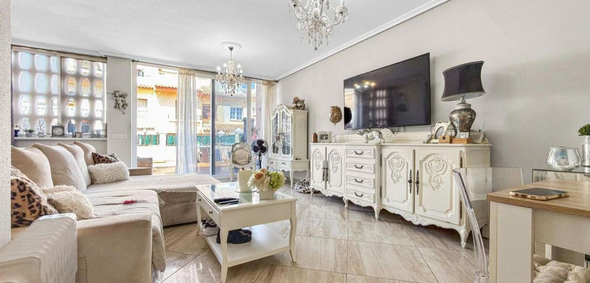 Properties for sale and rent in Spain photo 1