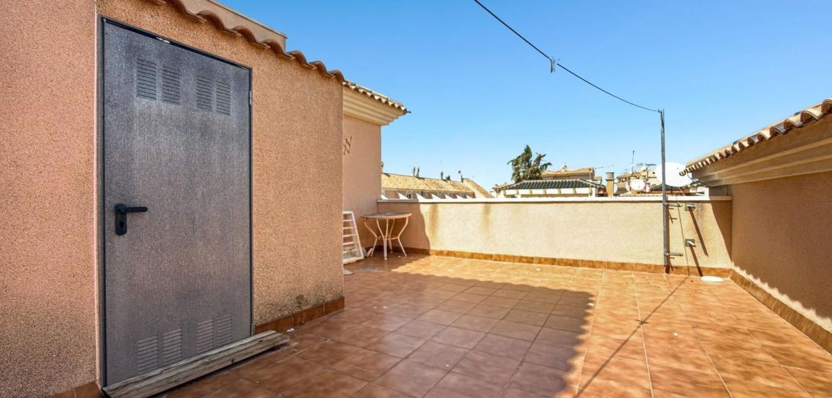 Properties for sale and rent in Spain photo 5