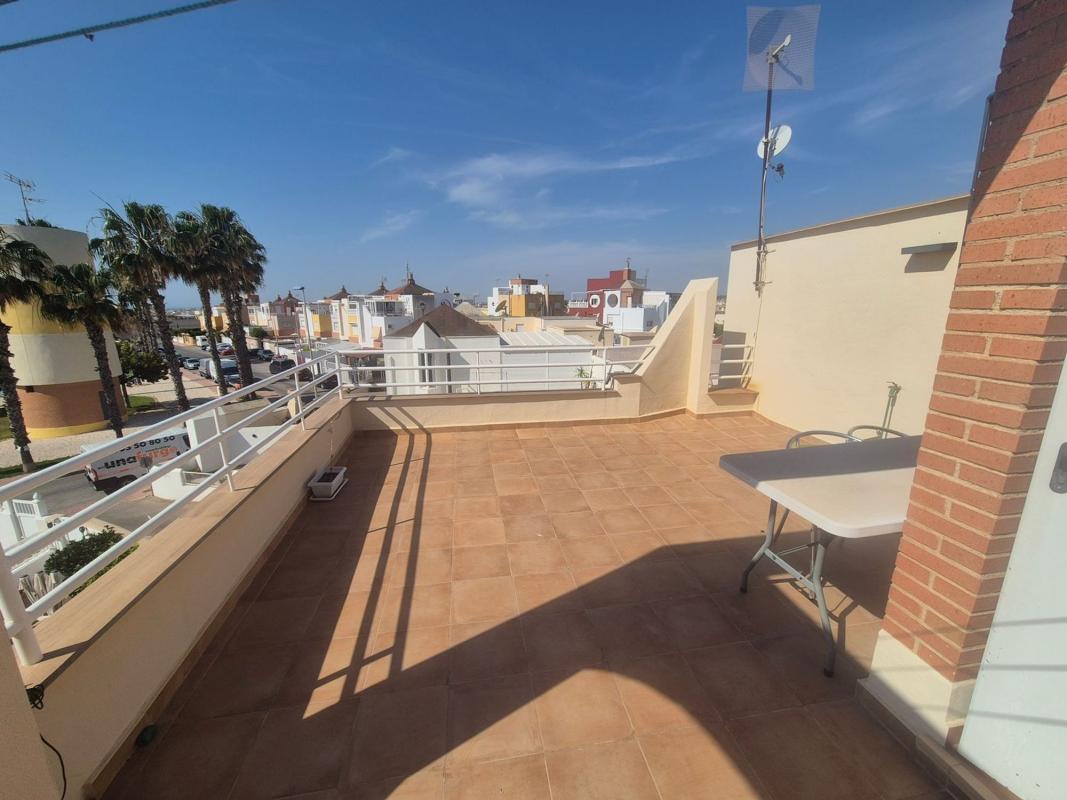 Properties for sale and rent in Spain photo 2