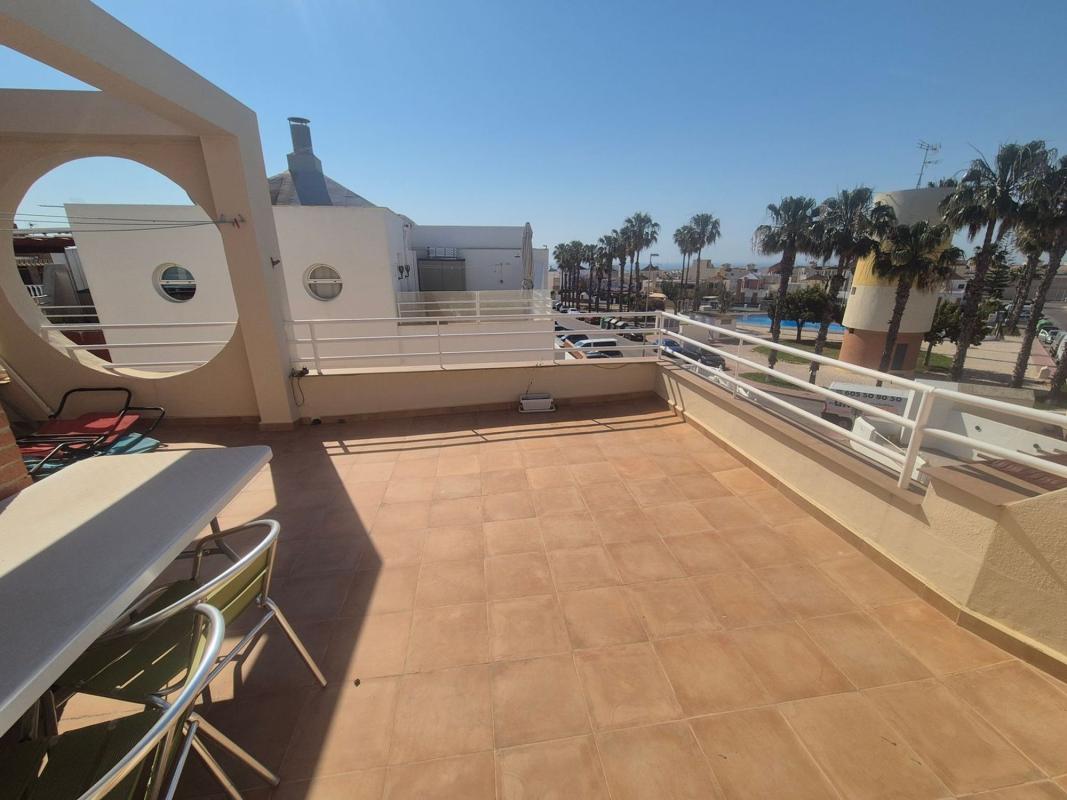 Properties for sale and rent in Spain photo 4