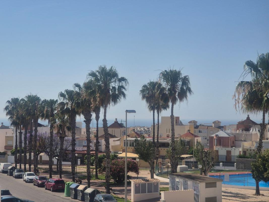 Properties for sale and rent in Spain photo 5
