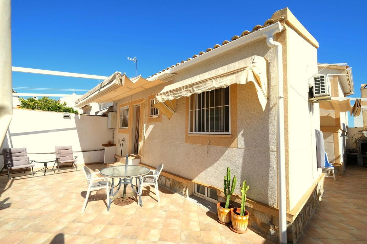 Properties for sale and rent in Spain photo 2