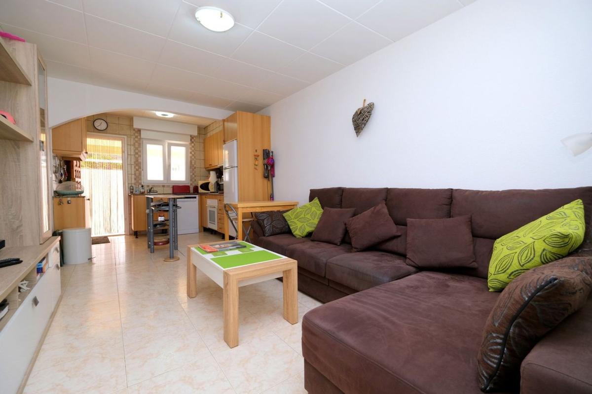 Properties for sale and rent in Spain photo 4
