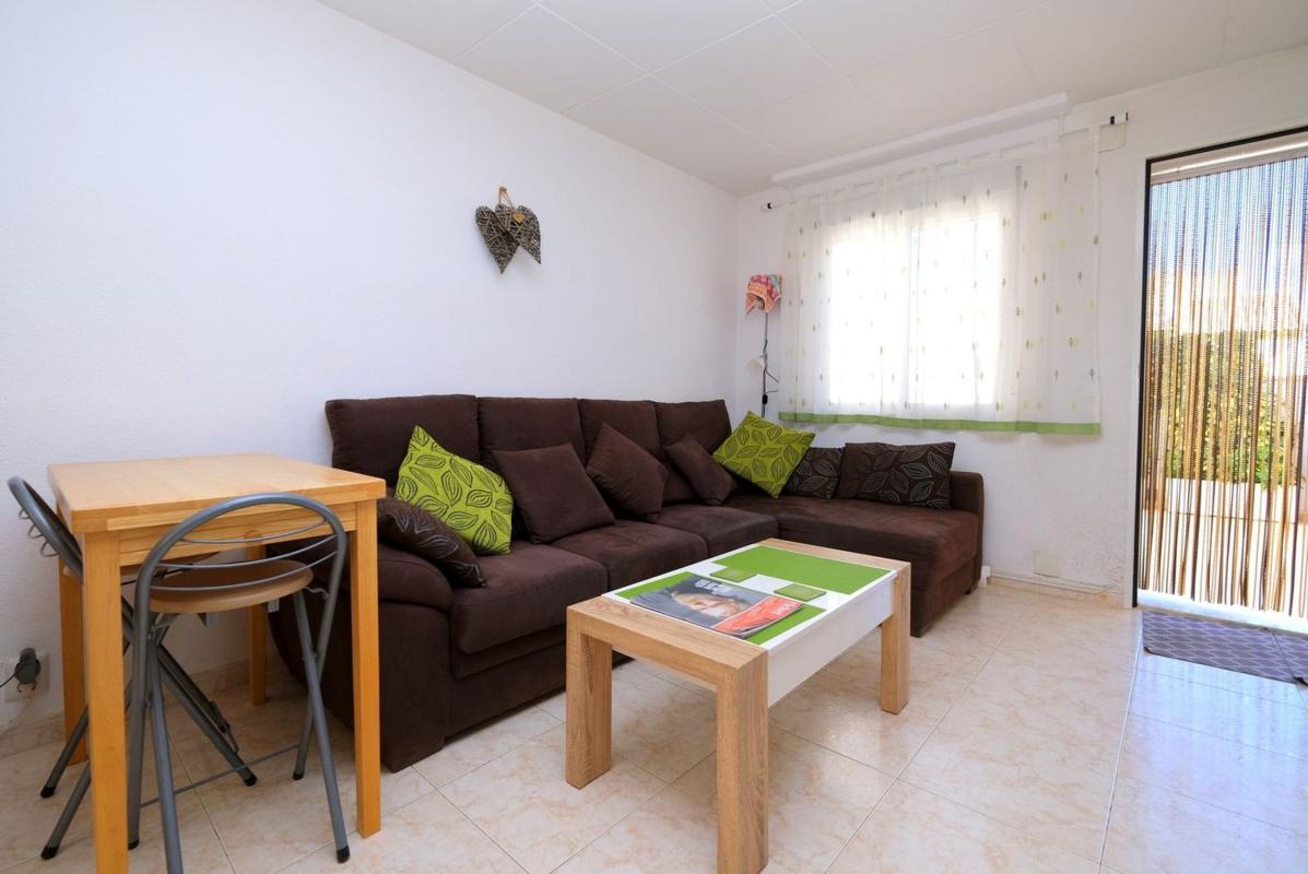 Properties for sale and rent in Spain photo 5