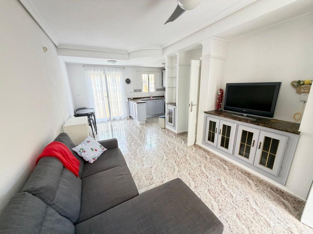 Sale of independent chalet in Casa o chalet en Sector s e L Brisa-Vm, Villamartín, Orihuela, Orihuela
photo 4