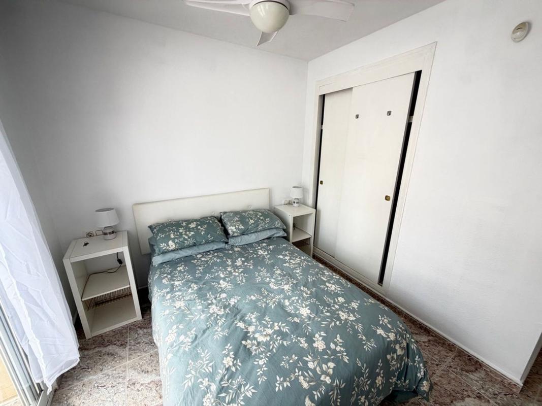 Properties for sale and rent in Spain photo 5