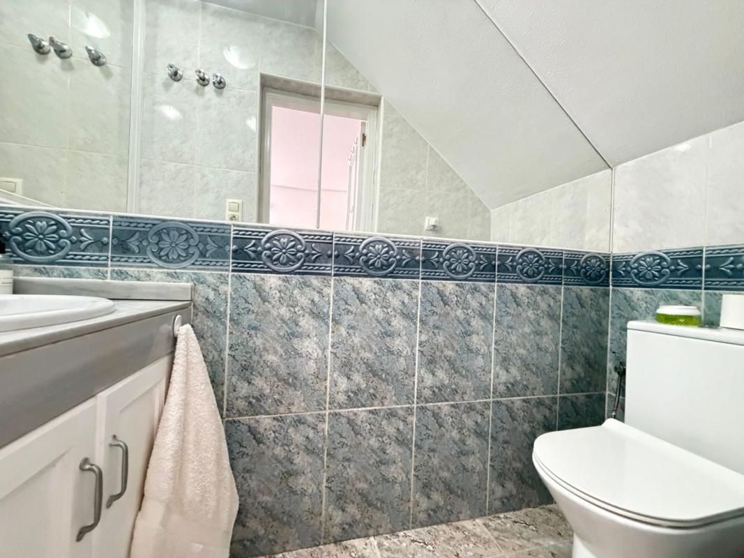Sale of independent chalet in Casa o chalet en Las Filipinas, Orihuela, Orihuela
photo 5